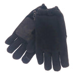 winter gloves