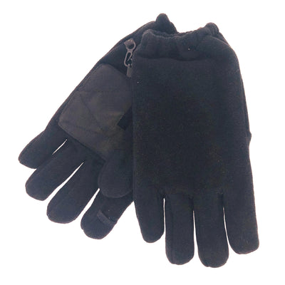 winter gloves
