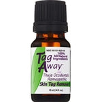 skin tag removal