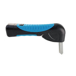 non-slip grip