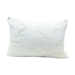bamboo pillow