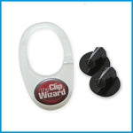 clip universal