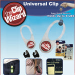 clip phone