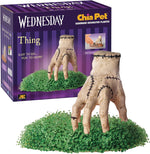 indoor plant pots