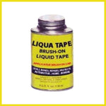 Liqua-Tape Brush On Liquid Tape