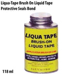Liqua-Tape Brush On Liquid Tape