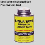 Liqua-Tape Brush On Liquid Tape