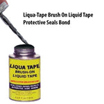 Liqua-Tape Brush On Liquid Tape
