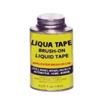 gel tape