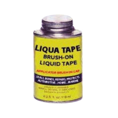 gel tape