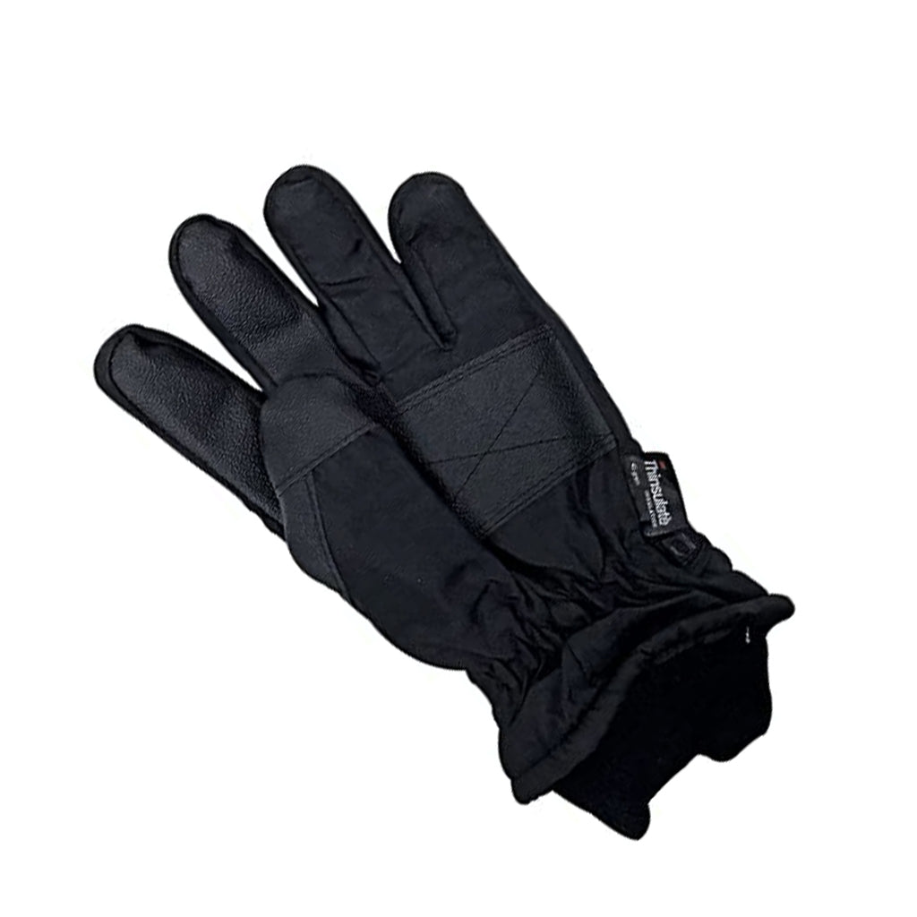 battery operated gloves