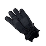 battery operated gloves