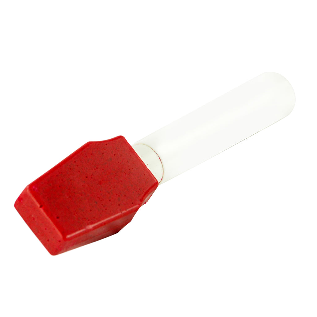 THE STAIN ERASER - KALCIUM KILLER