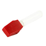 THE STAIN ERASER - KALCIUM KILLER