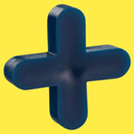 Tile Spacers - 3/16 in. (4,76 mm) 250 count