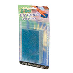 R-Teez Tile Grout Cleaner