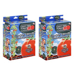 same day gardener