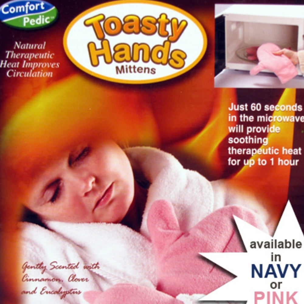heating gloves