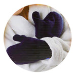 hand warming gloves