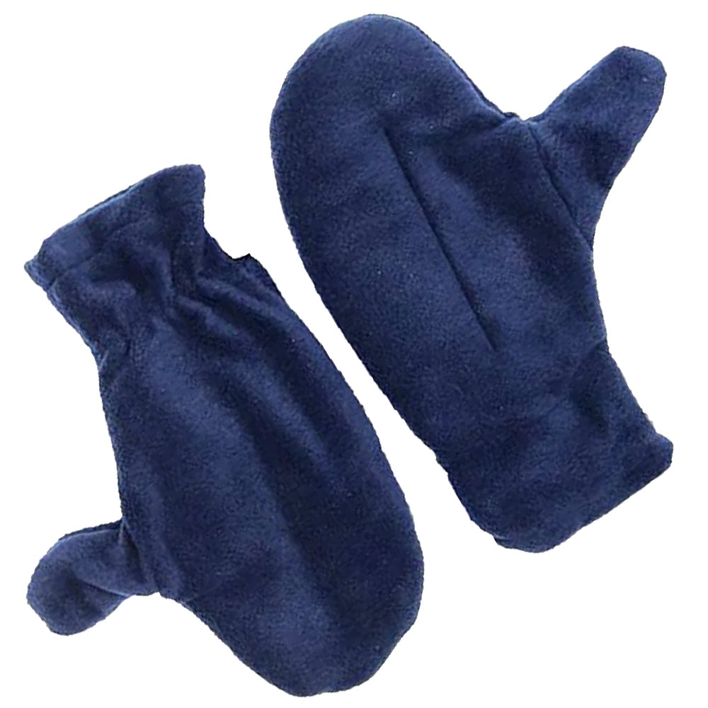 heating gloves