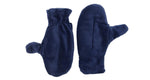 microwave mittens