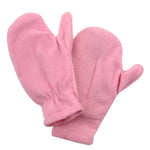 toasty hands
