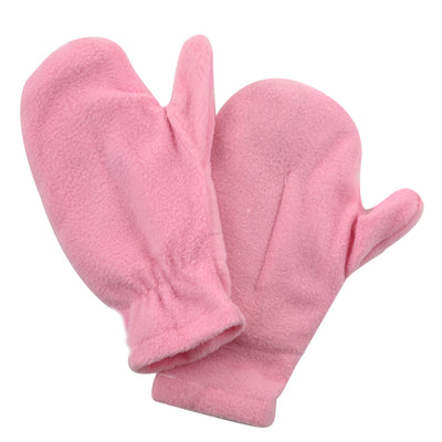 toasty hands