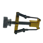 toe nail correction tool