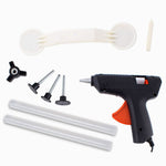 Auto Body Paintless Car Dent Repair Kit By TVTimeDirect