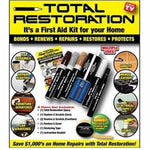 diy home first aid kit