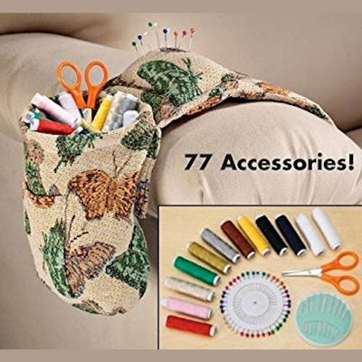 sewing kit