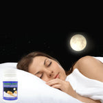 Tranquil Nights Sceletium Tortuosum Dietary Supplement