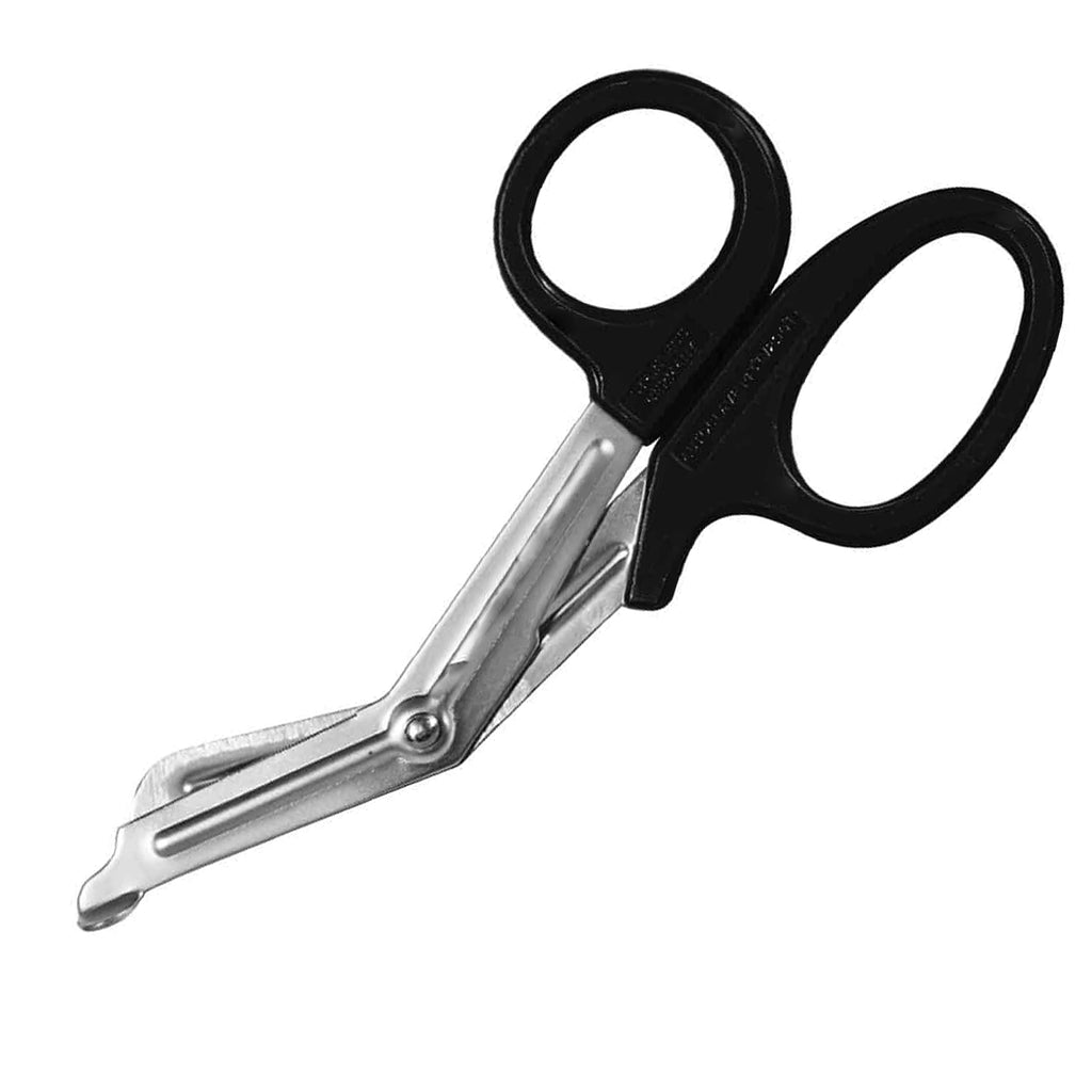 trauma shears