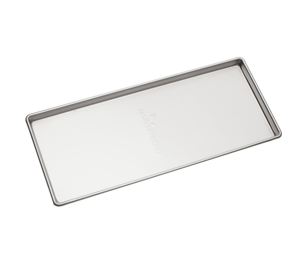 Non-Stick Silicone Baking Mat Roll -  Clear (16 in. x 10 ft.)