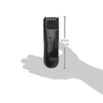 Barber King Furr-Eaze Pet Trimmer