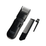 Barber King Furr-Eaze Pet Trimmer
