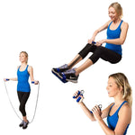 build arm muscle