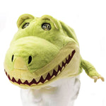 HL Head Lites T Rex Headwear Nightlight (Dispatched from UK)