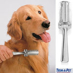 dog grooming