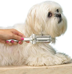 pet grooming