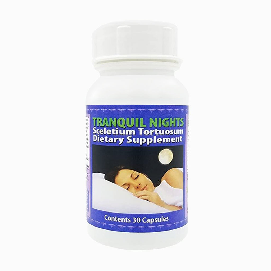 dietary supplement