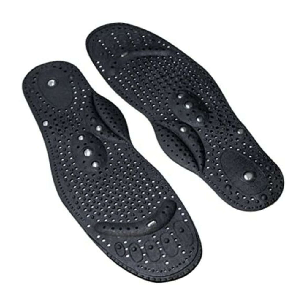 massaging insoles