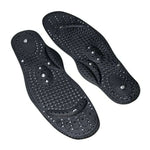 massaging insoles