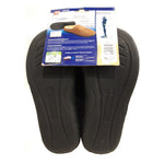 gel insoles