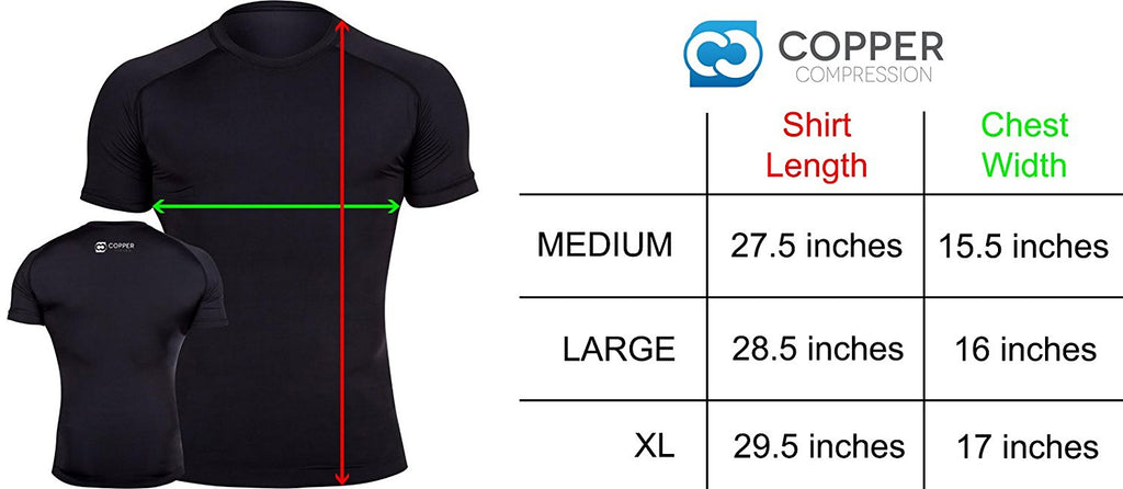 extra large t shirt
