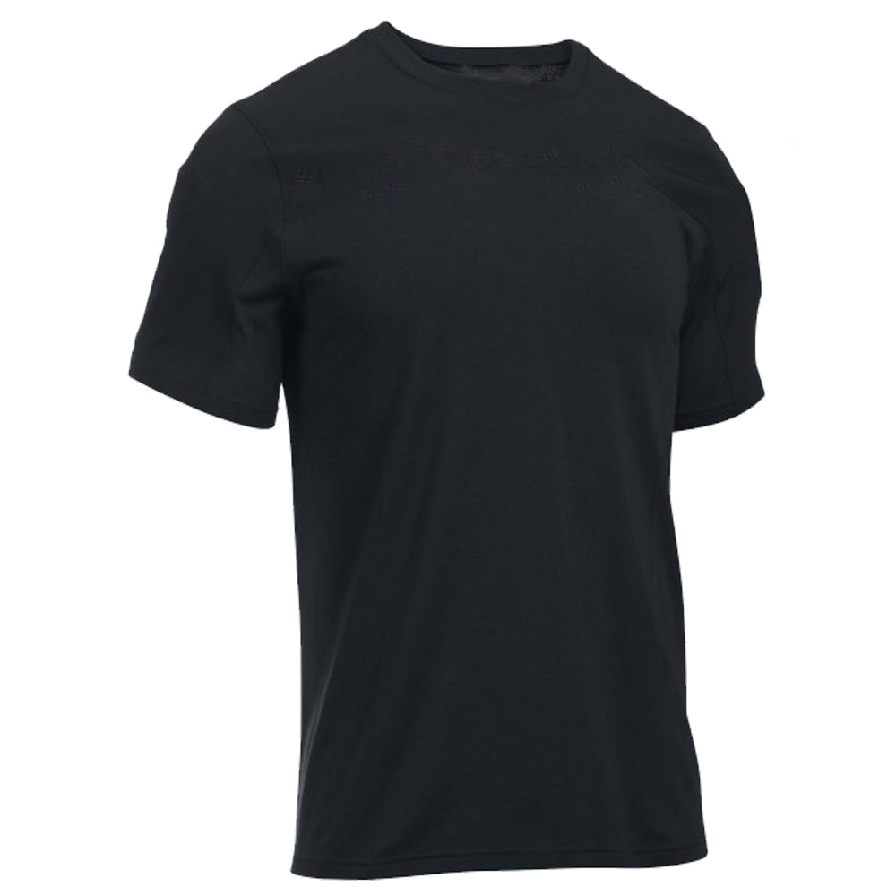 T-Sleeve Fit Copper Compression Short Sleeve T-Shirt MEDIUM