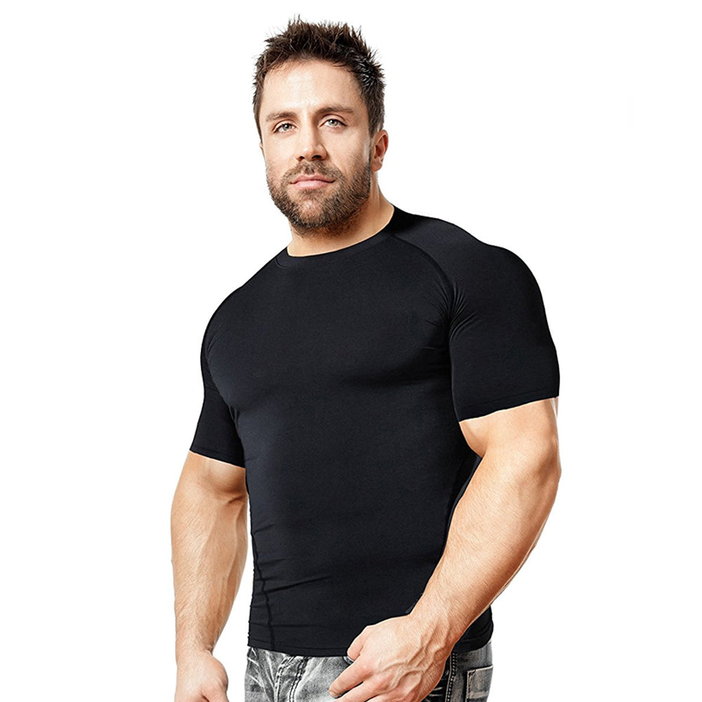 large t shirt