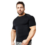 large t shirt
