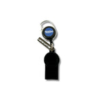 lighter holder