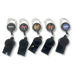 lighter leashes